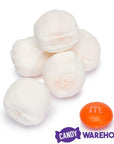 Jelly Filled Soft Butter Mints Candy: 2.75LB Bag - Candy Warehouse