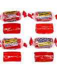 Jolly Rancher Awesome Reds Hard Candy: 13-Ounce Bag - Candy Warehouse