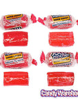 Jolly Rancher Awesome Reds Hard Candy: 13-Ounce Bag - Candy Warehouse