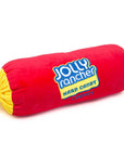 Jolly Rancher Big Plush Candy Pillow - Cherry - Candy Warehouse