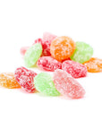 Jolly Rancher Bites - Sour: 8-Ounce Bag