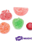 Jolly Rancher Bites - Sour: 8-Ounce Bag