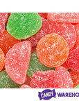 Jolly Rancher Bites - Sour: 8-Ounce Bag