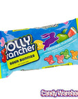 Jolly Rancher Easter Bunny Sours: 10-Ounce Bag