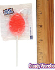 Jolly Rancher Easter Lollipops: 9.64-Ounce Bag - Candy Warehouse