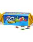 Jolly Rancher Hard Candy Assortment: 3LB Giant Gift Box - Candy Warehouse