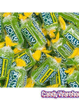 Jolly Rancher Hard Candy - Green Apple: 160-Piece Box - Candy Warehouse