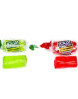 Jolly Rancher Hard Candy Holiday Mix: 55-Piece Bag - Candy Warehouse