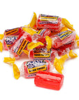 Jolly Rancher Hard Candy - Watermelon: 160-Piece Box