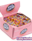 Jolly Rancher Hard Candy - Watermelon: 160-Piece Box