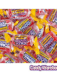 Jolly Rancher Hard Candy - Watermelon: 160-Piece Box