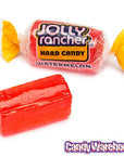 Jolly Rancher Hard Candy - Watermelon: 160-Piece Box