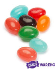 Jolly Rancher Jelly Beans: 14-Ounce Bag - Candy Warehouse