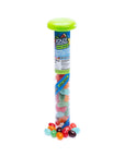 Jolly Rancher Jelly Beans Filled Tube