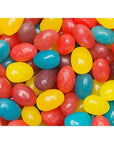 Jolly Rancher Jelly Beans - Wild Berry: 14-Ounce Bag