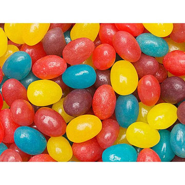 Fruit Assortments Candy  Candy Warehouse – Page 6