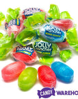 Jolly Rancher Sour Surge Hard Candy: 13-Ounce Bag - Candy Warehouse