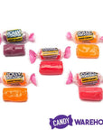 Jolly Rancher Springtime Smoothies Hard Candy: 12-Ounce Bag - Candy Warehouse