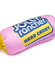 Jolly Rancher Squishy Candy Pillow - Watermelon - Candy Warehouse