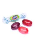 Jolly Rancher Sugar Free Hard Candy: 2.6LB Box - Candy Warehouse