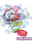 Jolly Rancher Sugar Free Hard Candy: 2.6LB Box - Candy Warehouse