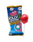 Jolly Rancher Triple Pop Suckers: 18-Piece Box