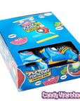 Jolly Rancher Triple Pop Suckers: 18-Piece Box