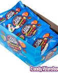 Jolly Rancher Twosome Chews Candy Packs: 18-Piece Box