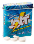 Jolt Mints Tins - Mint Flurry: 9-Piece Box