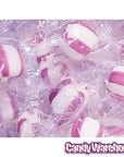 Jooblers Candy Crumble Melts - Huckleberry: 160-Piece Tub