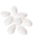 Jordan Almonds - Shimmer Opal: 5LB Bag - Candy Warehouse