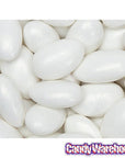 Jordan Almonds - Shimmer Opal: 5LB Bag - Candy Warehouse