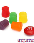 Jujubes Candy 5.5-Ounce Packs: 12-Piece Box - Candy Warehouse