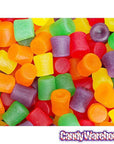 Jujubes Candy 5.5-Ounce Packs: 12-Piece Box - Candy Warehouse