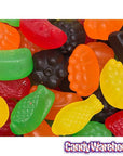 JujyFruits Candy: 10-Ounce Bag