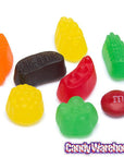 JujyFruits Candy: 10-Ounce Bag