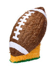 Jumbo Football Pinata