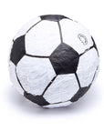 Jumbo Soccer Ball Pinata