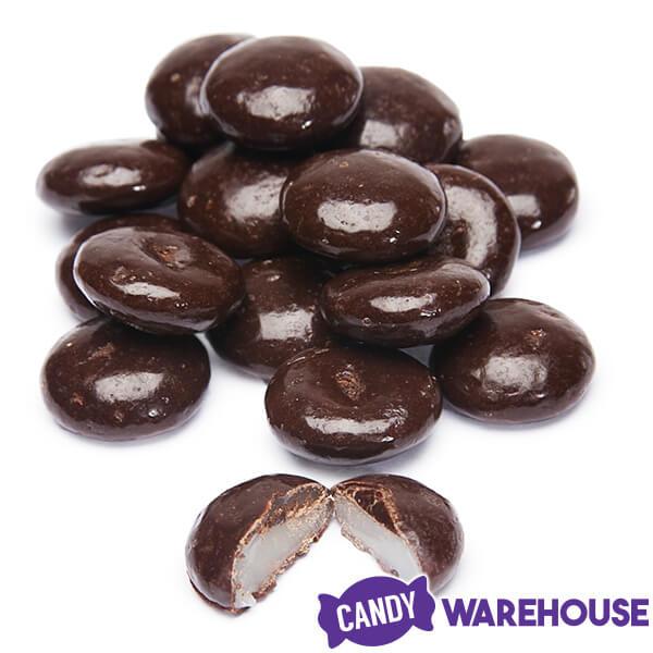 Junior Mints Candy 10.5-Ounce Big Box - Candy Warehouse