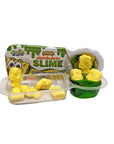 SpongeBob SquarePants Kadunks Slime Dipper: 24-Piece Display