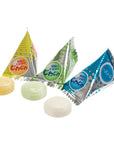 Kasugai Fizzing Soda Hard Candy: 4.41-Ounce Bag