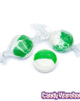 Key Lime Drops Candy: 5LB Bag