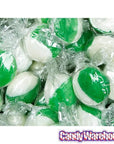 Key Lime Drops Candy: 5LB Bag