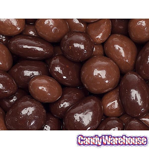 Koppers Sugar Free Chocolate Bridge Mix: 5LB Bag - Candy Warehouse