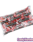 Krackel Miniatures Candy Bars: 4LB Bag - Candy Warehouse