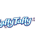 Laffy Taffy Candy Bars Assortment: 24-Piece Box