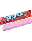 Laffy Taffy Candy Bars - Cherry: 24-Piece Box