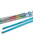 Laffy Taffy Candy Ropes - Mystery Swirl: 24-Piece Box