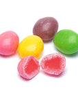 Laffy Taffy Jelly Beans Candy: 14-Ounce Bag - Candy Warehouse