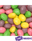 Laffy Taffy Jelly Beans Candy: 14-Ounce Bag - Candy Warehouse